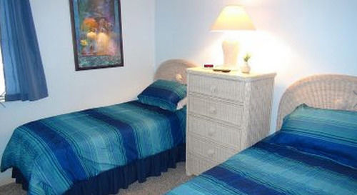 Shoalwater 1103 By Redawning Hotel Orange Beach Exterior photo