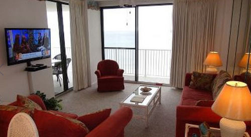 Shoalwater 1103 By Redawning Hotel Orange Beach Exterior photo